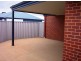 24 Epsilon Drive, Rockingham WA 6168
