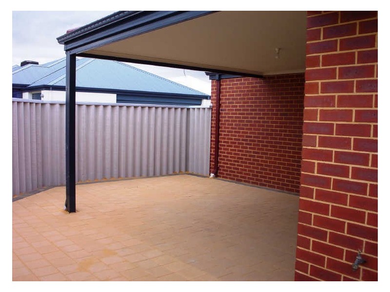 24 Epsilon Drive, Rockingham WA 6168