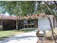 56 Haselmere Circuit, Rockingham WA 6168