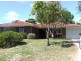 56 Haselmere Circuit, Rockingham WA 6168