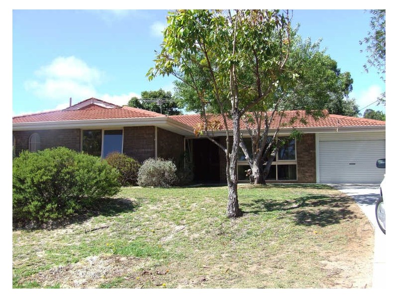 56 Haselmere Circuit, Rockingham WA 6168
