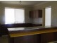 56 Haselmere Circuit, Rockingham WA 6168