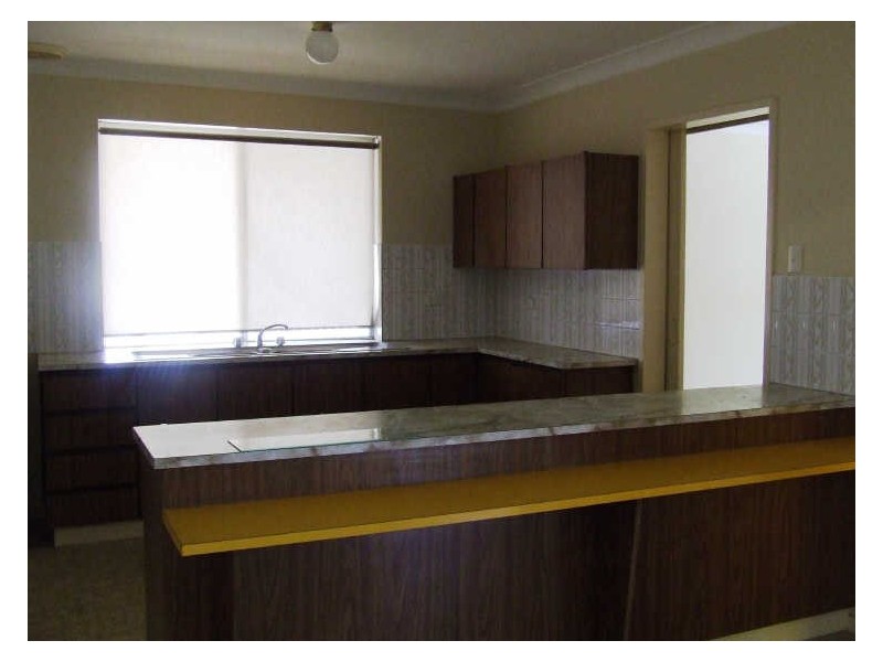 56 Haselmere Circuit, Rockingham WA 6168