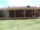56 Haselmere Circuit, Rockingham WA 6168