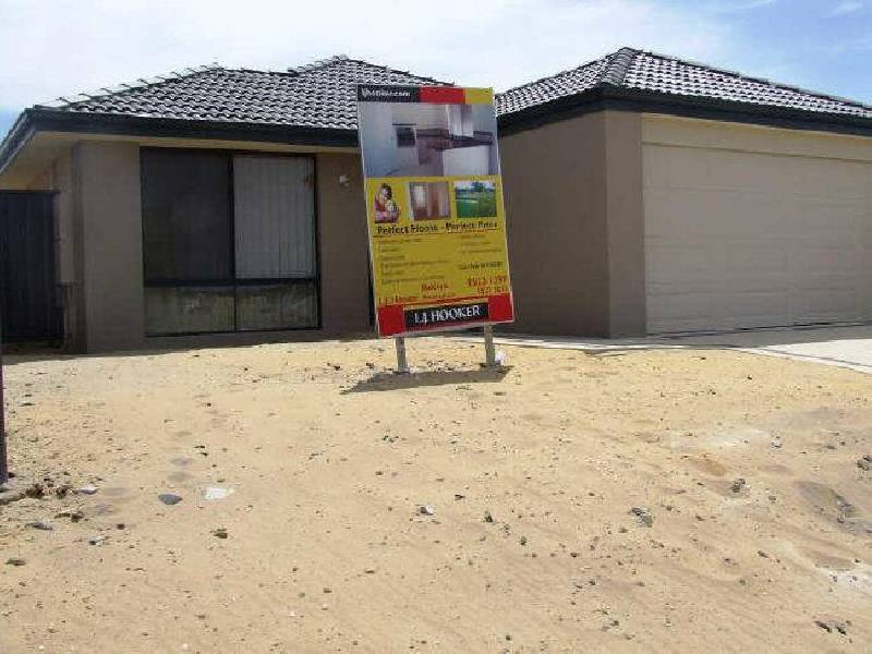 47 Mallard Way, Baldivis WA 6171