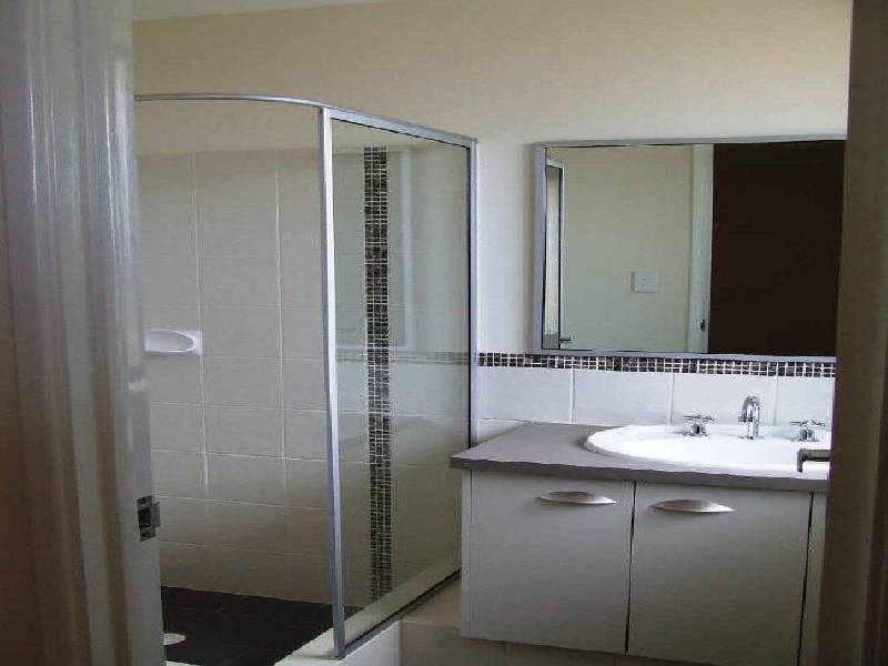 47 Mallard Way, Baldivis WA 6171