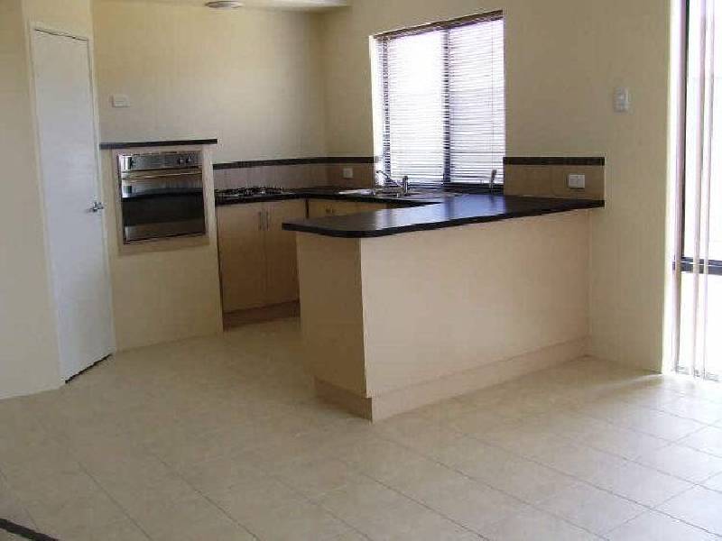 47 Mallard Way, Baldivis WA 6171