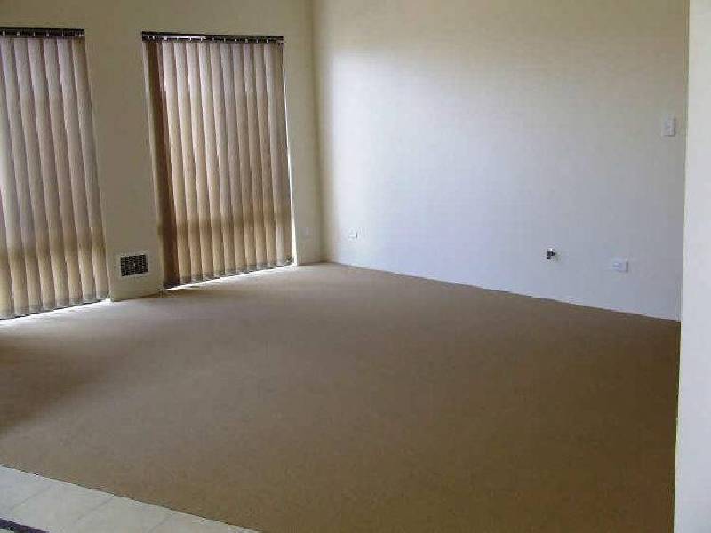 47 Mallard Way, Baldivis WA 6171