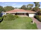 11 Moore Court, Cooloongup WA 6168