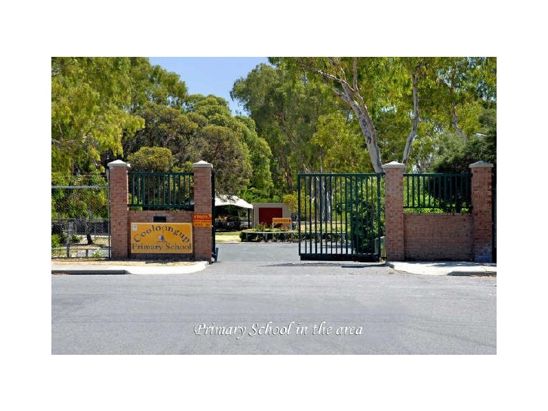 11 Moore Court, Cooloongup WA 6168