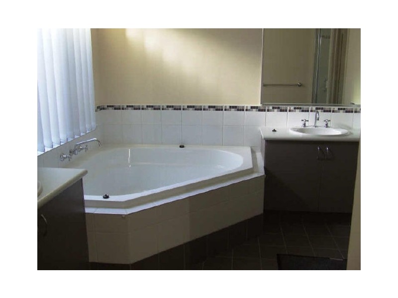 10 Gecko Road, Baldivis WA 6171