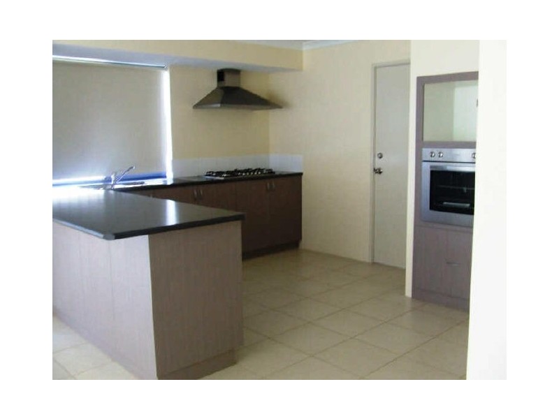 10 Gecko Road, Baldivis WA 6171