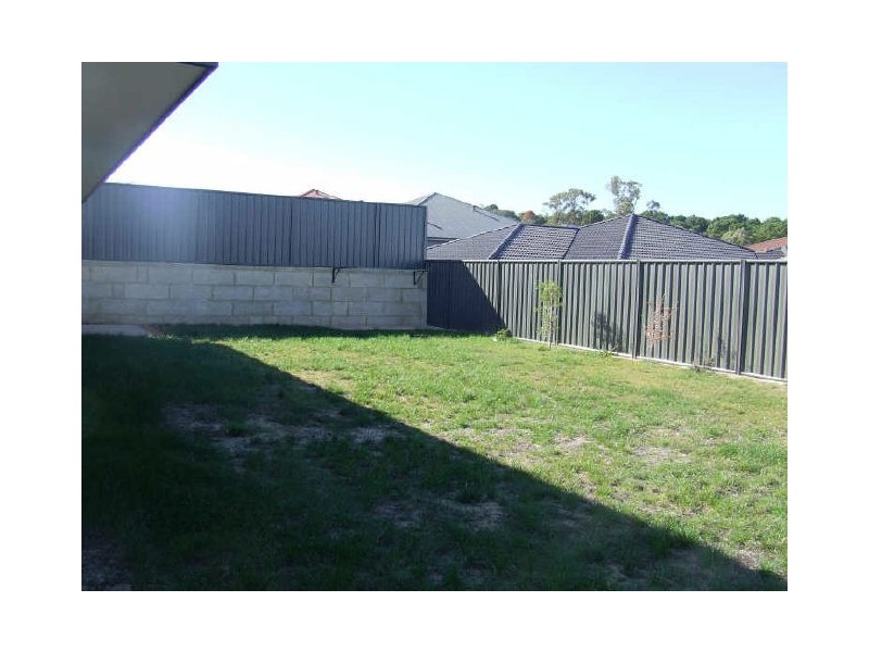 10 Gecko Road, Baldivis WA 6171