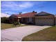 55 Houston Street, Rockingham WA 6168