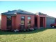 67 Eldon Street, Rockingham WA 6168