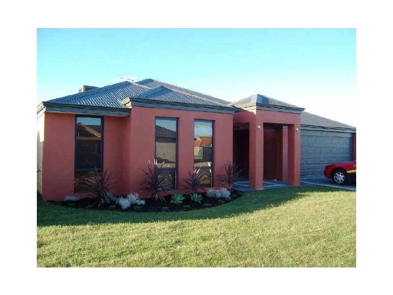 67 Eldon Street, Rockingham WA 6168