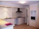 67 Eldon Street, Rockingham WA 6168