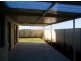 67 Eldon Street, Rockingham WA 6168