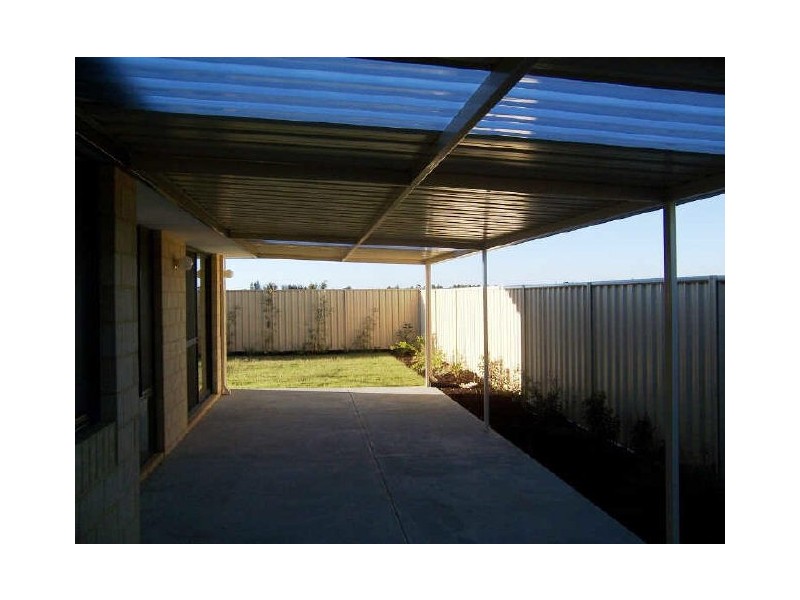 67 Eldon Street, Rockingham WA 6168