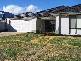 18 LEsterel Way, Port Kennedy WA 6172