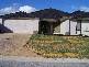 18 LEsterel Way, Port Kennedy WA 6172