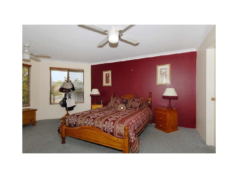 47 Mornington Boulevard, Waikiki WA 6169