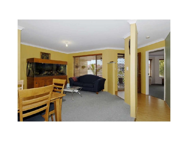 47 Mornington Boulevard, Waikiki WA 6169