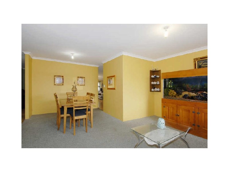 47 Mornington Boulevard, Waikiki WA 6169