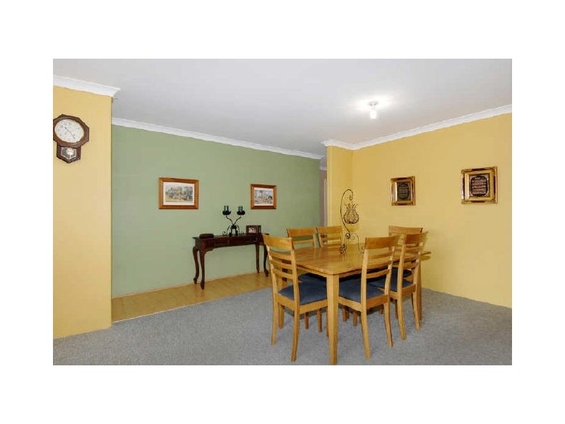 47 Mornington Boulevard, Waikiki WA 6169