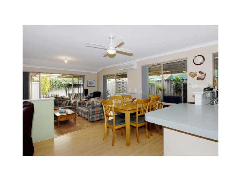 47 Mornington Boulevard, Waikiki WA 6169