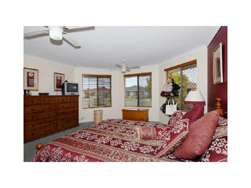 47 Mornington Boulevard, Waikiki WA 6169