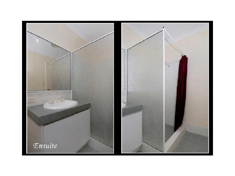 47 Mornington Boulevard, Waikiki WA 6169