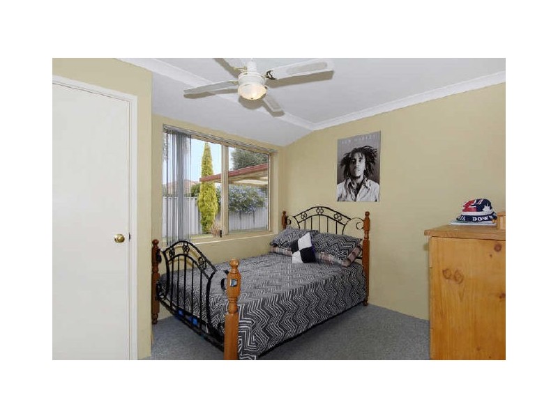 47 Mornington Boulevard, Waikiki WA 6169