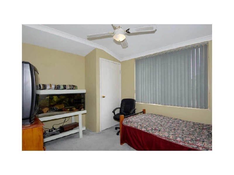 47 Mornington Boulevard, Waikiki WA 6169