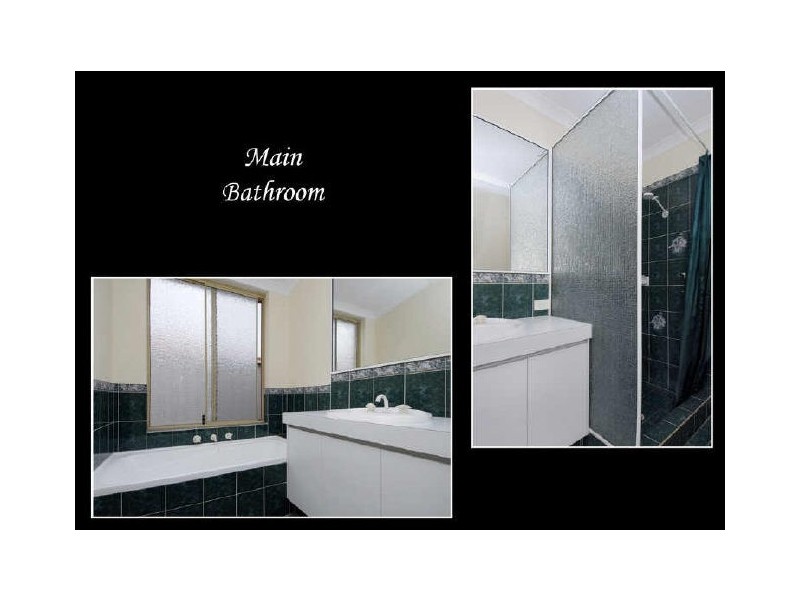 47 Mornington Boulevard, Waikiki WA 6169