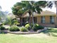 24 Welch Way, Warnbro WA 6169