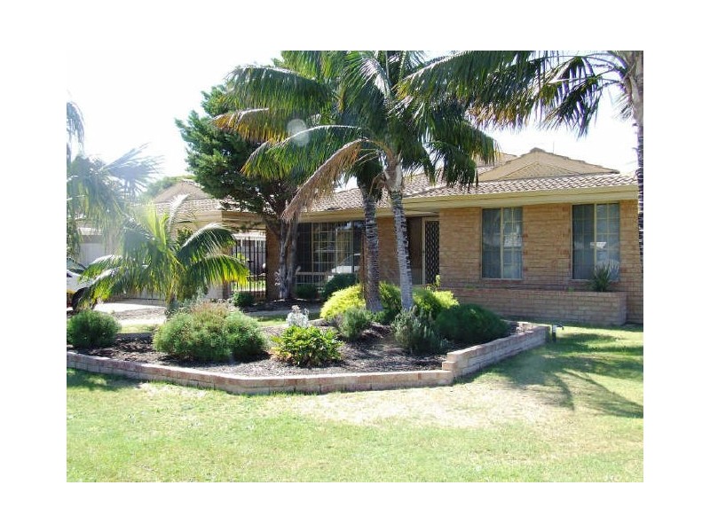 24 Welch Way, Warnbro WA 6169