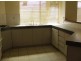 24 Welch Way, Warnbro WA 6169
