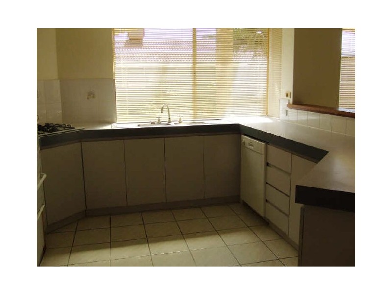 24 Welch Way, Warnbro WA 6169