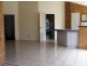 24 Welch Way, Warnbro WA 6169