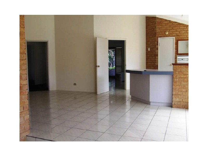 24 Welch Way, Warnbro WA 6169