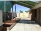24 Welch Way, Warnbro WA 6169