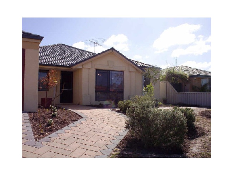 48 Grand Ocean Blvd, Port Kennedy WA 6172