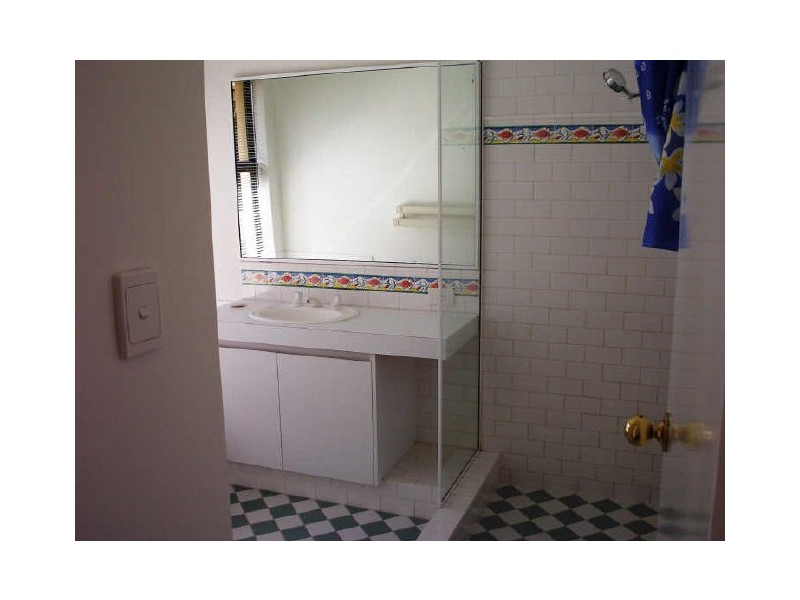 48 Grand Ocean Blvd, Port Kennedy WA 6172