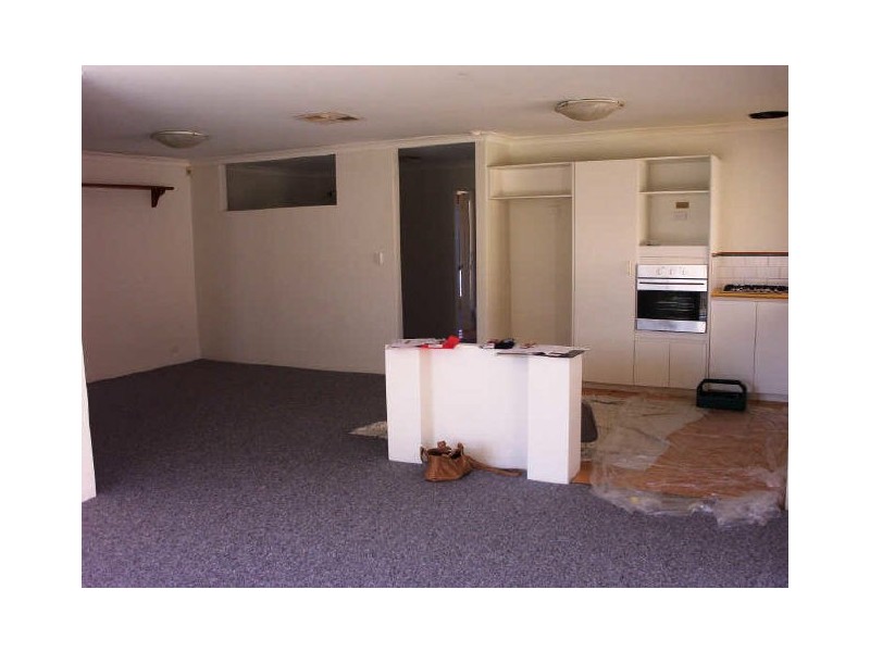 48 Grand Ocean Blvd, Port Kennedy WA 6172