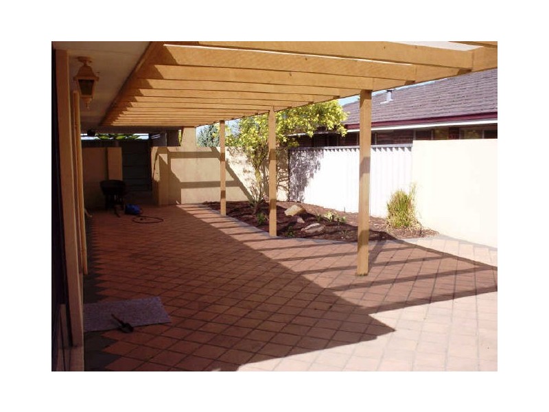 48 Grand Ocean Blvd, Port Kennedy WA 6172