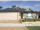 38 The Ridge Boulevard, Baldivis WA 6171