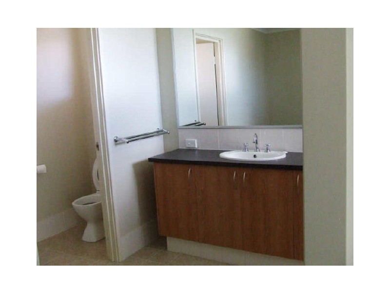 38 The Ridge Boulevard, Baldivis WA 6171