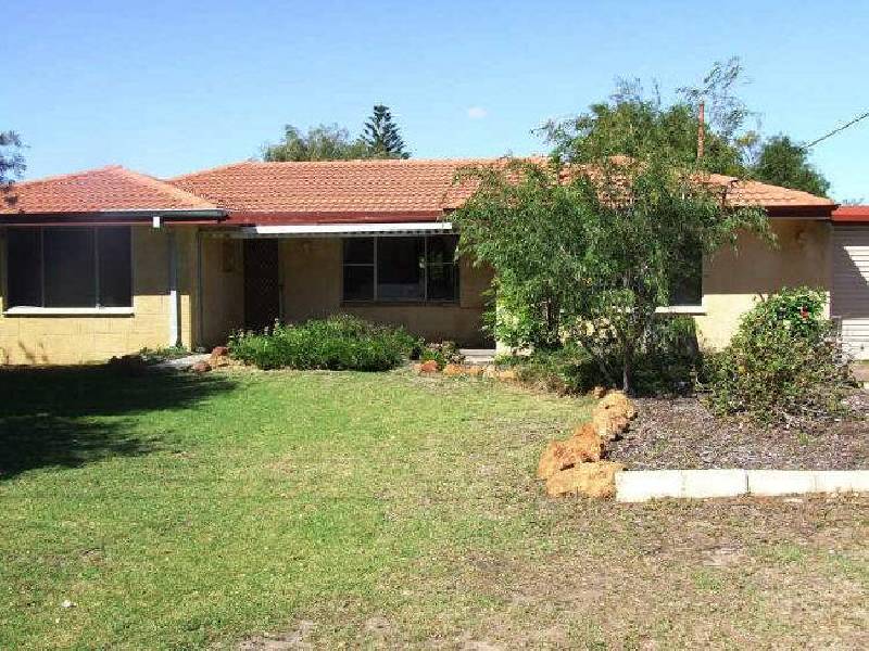 53 Lewington Street, Rockingham WA 6168