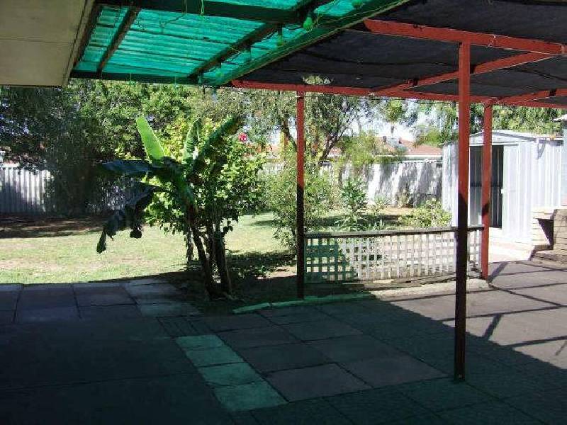 53 Lewington Street, Rockingham WA 6168